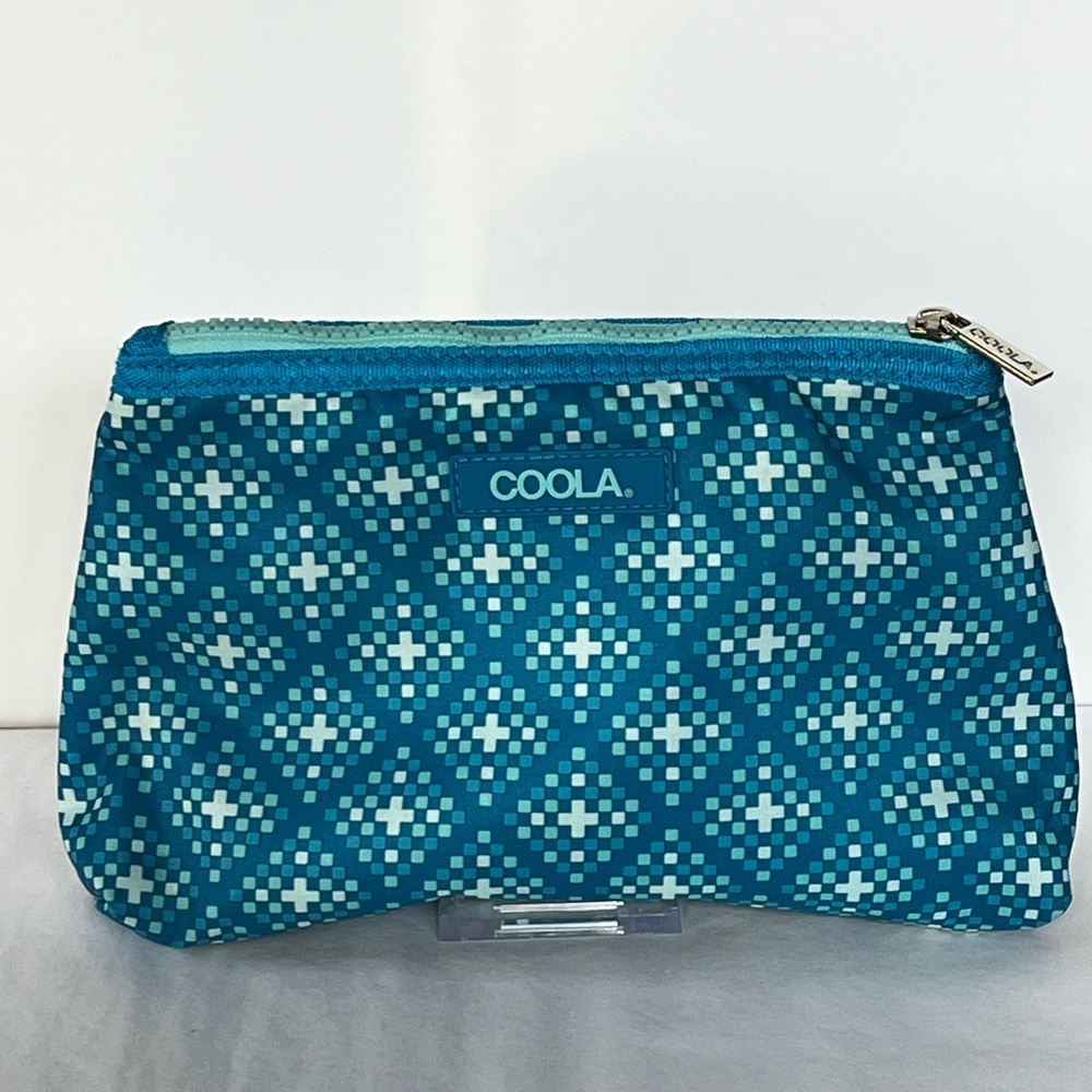 Pamper Me Mystery Bag Bundle of Beauty